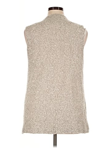 Bobeau Vest (view 2)