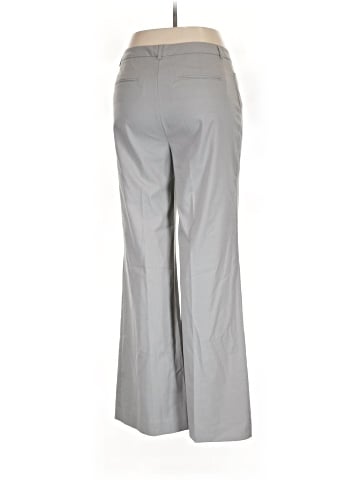 Coldwater Creek Dress Pants (view 2)