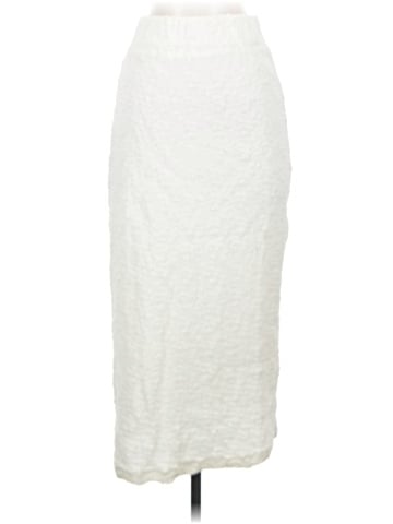 Vince. Casual Skirt (view 1)