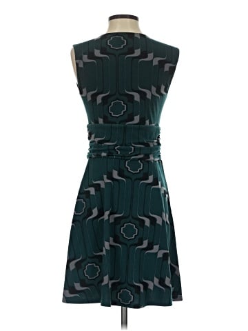 Banana Republic Factory Store Cocktail Dress (view 2)