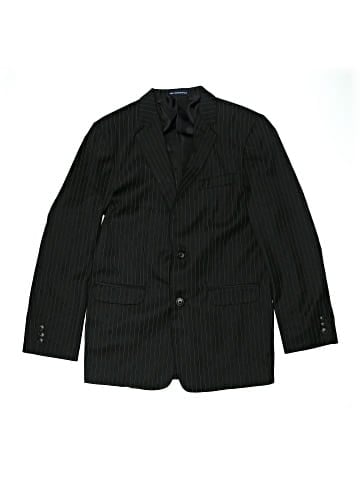 Chaps Blazer (view 1)