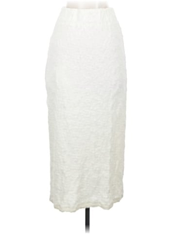 Vince. Casual Skirt (view 2)