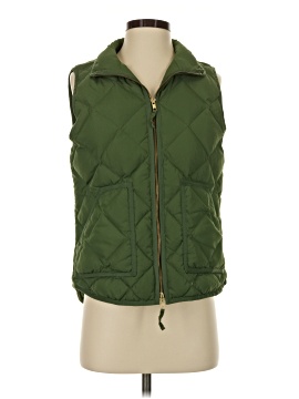 J.Crew Factory Store Vest