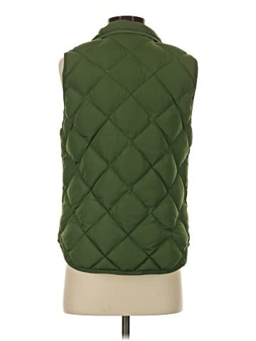 J.Crew Factory Store Vest (view 2)
