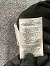 BCBGeneration 100% Polyester Solid Black Casual Dress Size XS - photo 8