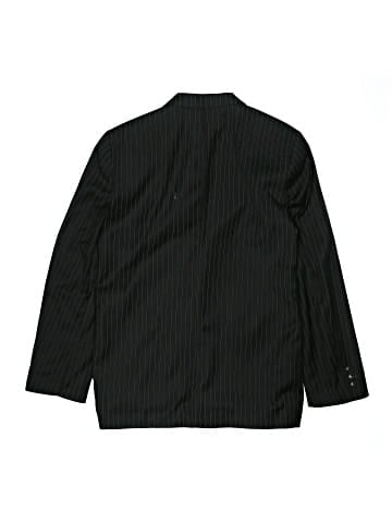 Chaps Blazer (view 2)