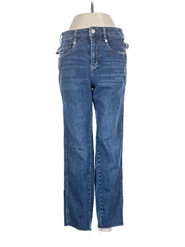 Pilcro by Anthropologie Jeans (view 1)