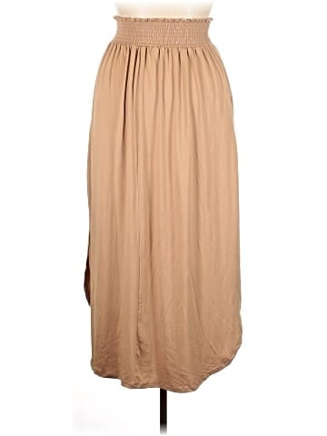 NINEXIS Casual Skirt (view 2)