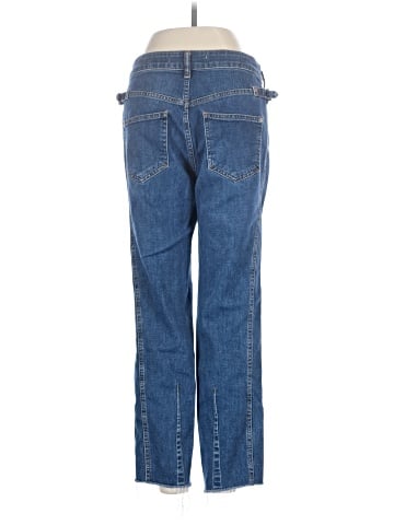 Pilcro by Anthropologie Jeans (view 2)