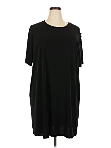 MICHAEL Michael Kors Casual Dress (view 1)