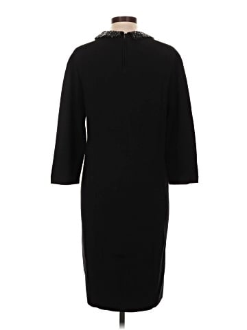 Hobbs London Casual Dress (view 2)