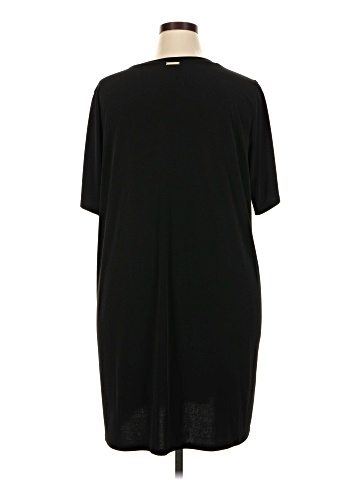 MICHAEL Michael Kors Casual Dress (view 2)