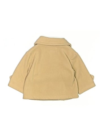 Goodlad Cardigan (view 2)