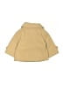 Goodlad 100% Polyester Tan Cardigan 9-12 MO / 12 MO - photo 2