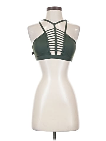 L'URV Sports Bra (view 1)