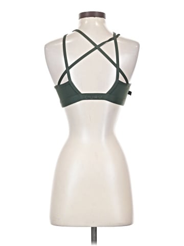 L'URV Sports Bra (view 2)