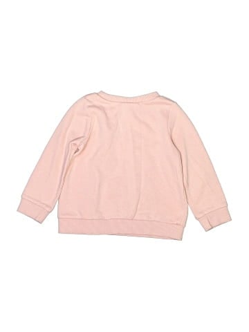 Goodlad Sweatshirt (view 2)