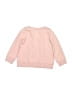 Goodlad Pink Sweatshirt Size 4T - photo 2