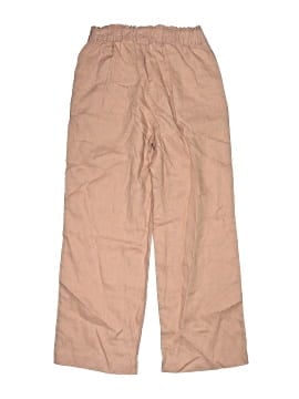 H&M Khakis (view 2)