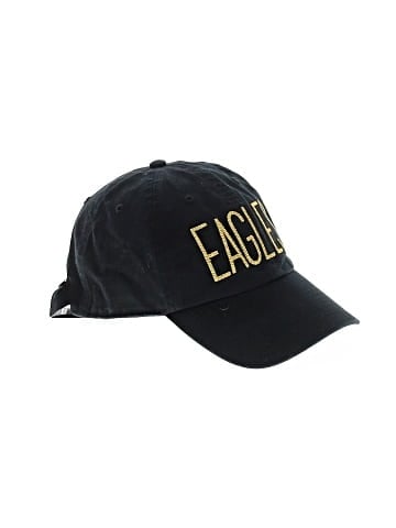 47 Brand Baseball Cap (view 1)