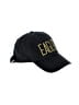 47 Brand 100% Cotton Black Baseball Cap One size - photo 1