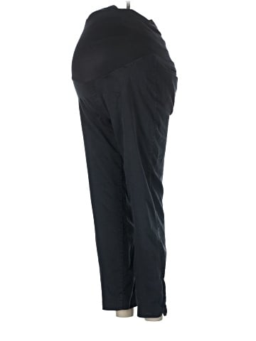 a:glow Active Pants (view 1)