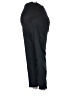 a:glow Black Active Pants Size Sm Maternity - photo 1