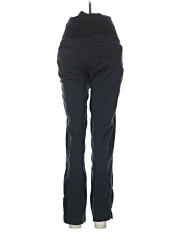 a:glow Active Pants (view 2)