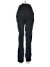 a:glow Black Active Pants Size Sm Maternity - photo 2