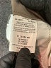 Lee Brown Casual Pants Size 10s - photo 5