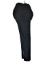 a:glow Black Active Pants Size Sm Maternity - photo 5