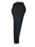 a:glow Black Active Pants Size Sm Maternity - photo 4