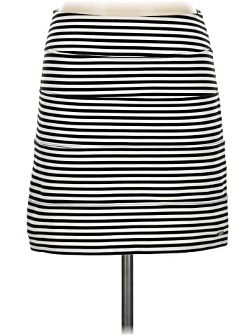 Victoria's Secret Pink Casual Skirt (view 1)