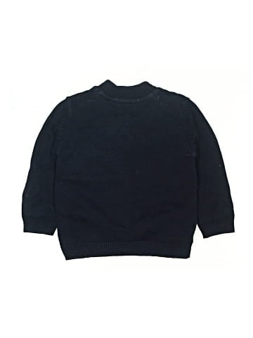 Zara Cardigan (view 2)