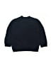 Zara Blue Cardigan Size 18-24 mo - photo 2