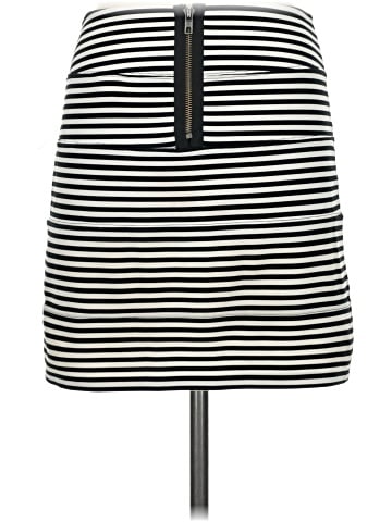Victoria's Secret Pink Casual Skirt (view 2)