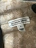 St. John Sport Paisley Ivory Jacket Size S - photo 6