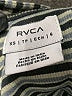 RVCA Green Tank Top Size XS - photo 7