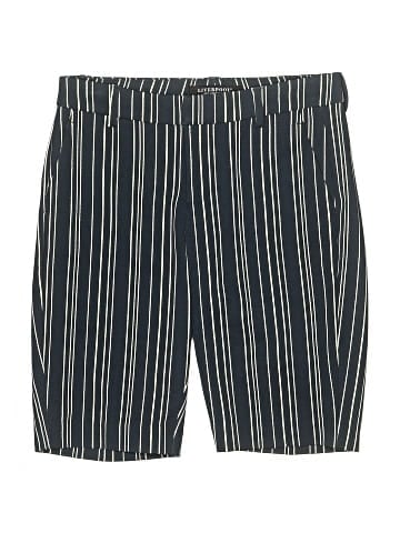 Liverpool Los Angeles Shorts (view 1)