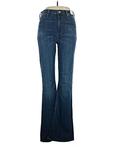 J.Crew Jeans (view 1)
