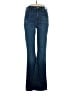 J.Crew Blue Jeans Size 31 waist (tall) - photo 1