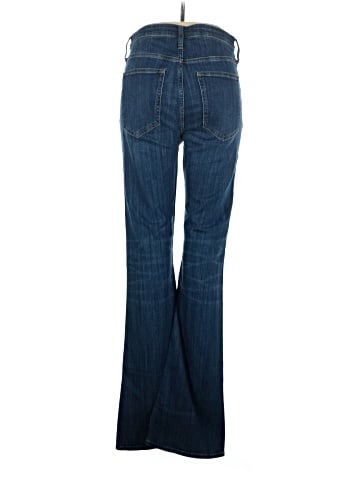 J.Crew Jeans (view 2)