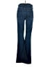 J.Crew Blue Jeans Size 31 waist (tall) - photo 2