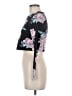Elizabeth and James Black Jacket Size M - photo 5