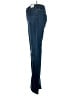 J.Crew Blue Jeans Size 31 waist (tall) - photo 5