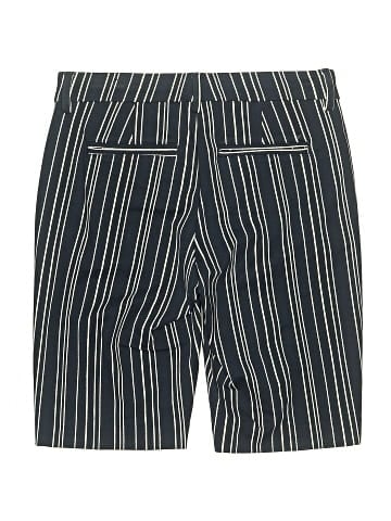 Liverpool Los Angeles Shorts (view 2)