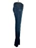 J.Crew Blue Jeans Size 31 waist (tall) - photo 4