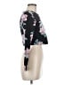 Elizabeth and James Black Jacket Size M - photo 4