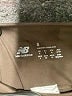 New Balance Black Active Pants Size S - photo 7