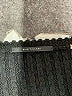 Elie Tahari Black Cardigan Size S (estimated) - photo 7